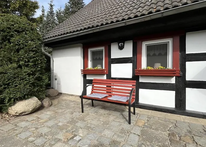 Zur Alten Eiche